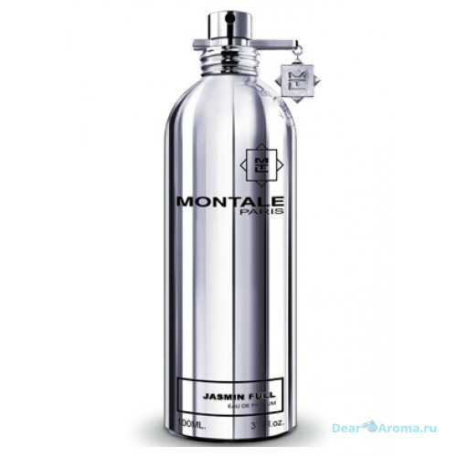 Montale Jasmin Full