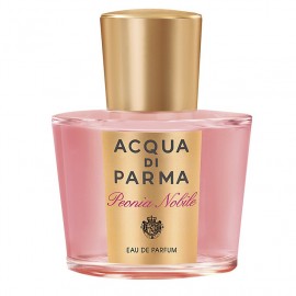 Acqua Di Parma Peonia Nobile