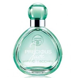 Sergio Tacchini Precious Jade