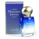 Estee Lauder Pleasures Intense For Men