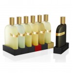 Amouage Library Collection Opus I