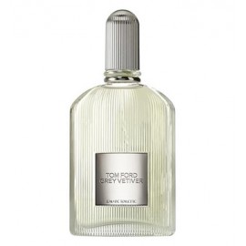 Tom Ford Grey Vetiver Eau de Toilette