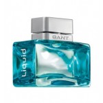 Gant Liquid