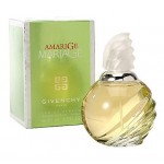 Givenchy Amarige Mariage