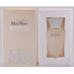 Max Mara Le Parfum Zeste & Musc