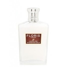 Floris JF