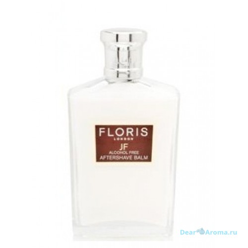 Floris JF