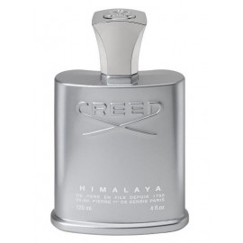 Creed Himalaya