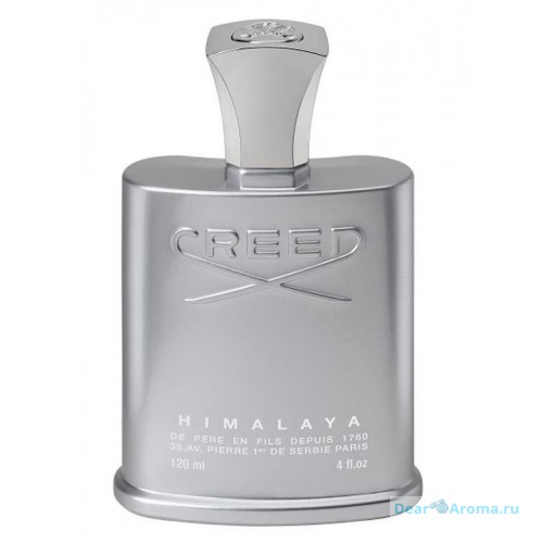 Creed Himalaya