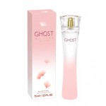 Ghost Whisper Blush