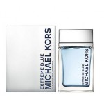 Michael Kors Extreme Blue