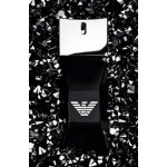 Armani Emporio Diamonds Black Carat Pour Homme