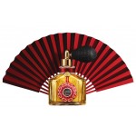 Guerlain Carmen Le Bolshoi