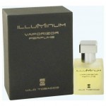 Illuminum Wild Tabacco