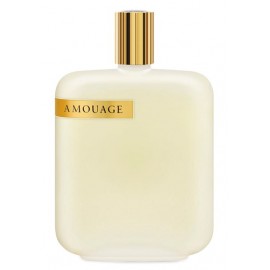 Amouage Library Collection Opus IV