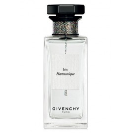 Givenchy Iris Harmonique