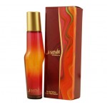 Liz Claiborne Mambo For Woman