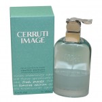 Cerruti Image Fresh Energy