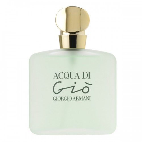 Giorgio Armani Aqua Di Gio