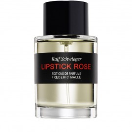 Frederic Malle Lipstick Rose