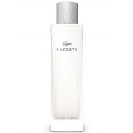 Lacoste Pour Femme Legere