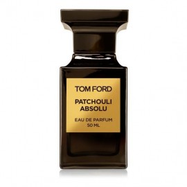 Tom Ford Patchouli Absolu