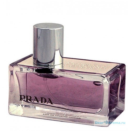 Prada Tendre