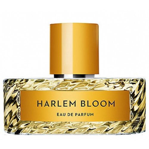 Vilhelm Parfumerie Harlem Bloom