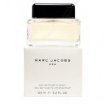 Marc Jacobs Marc Jacobs for Men