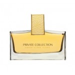 Estee Lauder Private Collection Amber Ylang Ylang