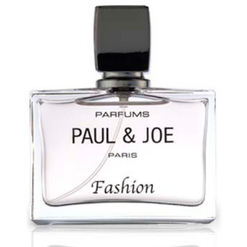 Paul & Joe Fashion