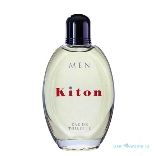 Kiton