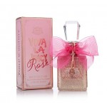 Juicy Couture Viva La Juicy Rose