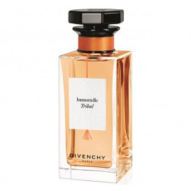 Givenchy Immortelle Tribal