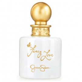 Jessica Simpson Fancy Love