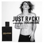 Zadig & Voltaire Just Rock! For Him