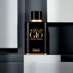 Armani Acqua Di Gio Profumo Special Blend