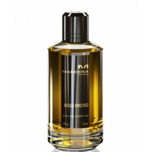 Mancera Aoud Orchid