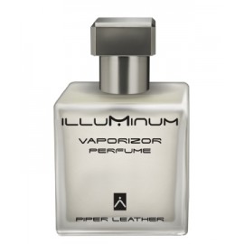 Illuminum Piper Leather