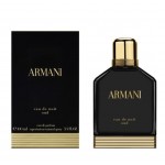 Giorgio Armani Eau de Nuit Oud