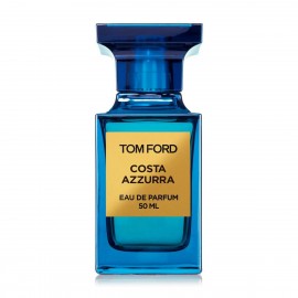 Tom Ford Costa Azzurra