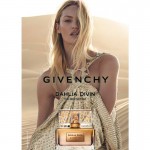 Givenchy Encens Divin