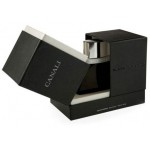 Canali Black Diamond