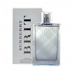 Burberry Brit Splash For Him