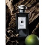 Jo Malone Amber & Patchouli Cologne Intense