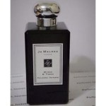 Jo Malone Myrrh & Tonka Intense