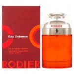 Rodier Eau Intense