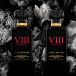 Clive Christian Noble VIII Rococo Immortelle Masculine