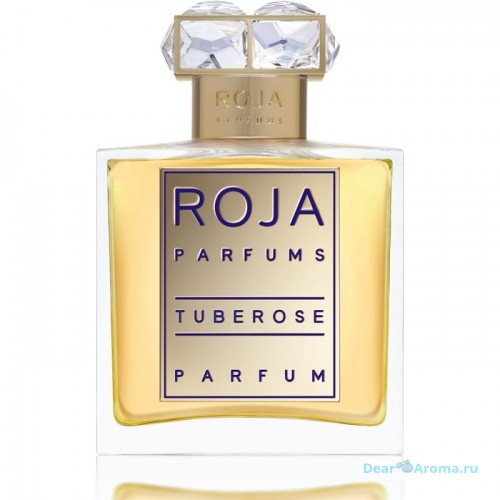 Roja Dove Tuberose Pour Femme