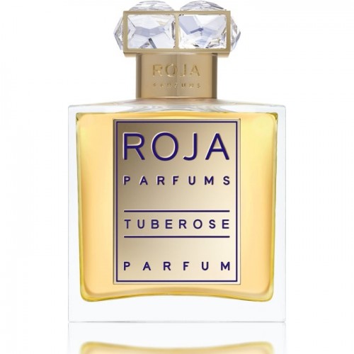 Roja Dove Tuberose Pour Femme